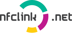 NFClink.net